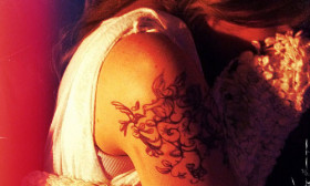6 Advantages of Getting a Tattoo