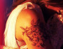 6 Advantages of Getting a Tattoo