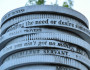 7 Ancient Proverbs Not Practical Enough to be Followed Today
