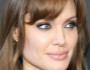 5 Most Popular Celebrity Moms