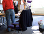 6 Annoying Habits You Must Avoid in the Workplace