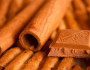 6 Awesome Reasons to Eat Chocolate