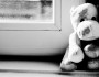 6 Behaviors that can Destroy Your Relationship