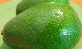 9 Belly Fat Burning Foods
