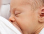 6 Benefits of Breastfeeding for the Baby