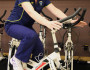 4 Benefits of Spinning