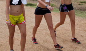 7 Common Workout Mistakes Women Tend to Make