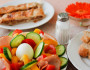 6 Easy Ways to Cut Calories from Your Diet