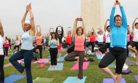 7 Easy Ways to Lose Weight Without Dieting