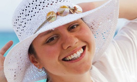 7 Easy Ways to Stay Healthy and Happy