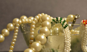 5 Expensive Gifts You Can Give Your Mom This Mother�s Day