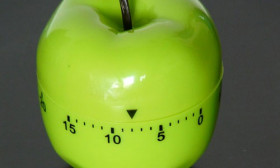 6 Fashion Tips for Apple Shaped Women