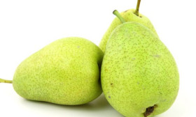 8 Fashion Tips for Pear Shaped Women