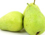 8 Fashion Tips for Pear Shaped Women