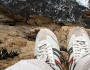 5 Tips on How to Overcome a Fear of Heights