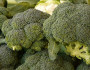 7 Foods to Help You Build Lean Muscle