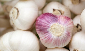 6 Foods to Help You Get Over a Cold