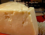 9 Fun Facts About Cheese