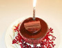 6 Fun Ways to Celebrate Your Boss' Birthday