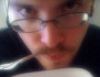 7 Great Reasons to Date a Nerdy Guy