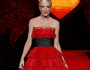11 Great Tips for Runway Modeling