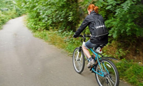7 Great Tips to Balance Fitness and Daily Life