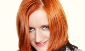 8 Health Risks of Hair Coloring