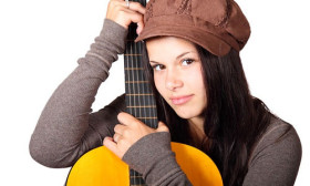 8 Hobbies to Try This Summer