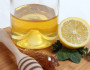 9 Home Remedies to Lighten Dark Spots on Face