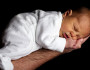 7 Interesting Birth Customs from Around the World