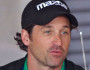 9 Interesting Facts About the Dishy Patrick Dempsey