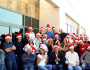 7 Kinds of Coworkers You Will Find in Every Workplace