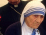 7 Life Lessons Mother Teresa Taught Us