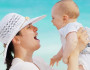 10 Little Things that Every Mother Must Give Her Child
