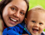 7 Tips to Make Your Mom Proud This Mother's Day