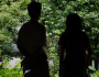 7 Most Common Lies Men Say While Dating