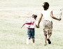 6 Fun Activities You Can Do With Your Mom on Mother's Day