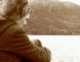 6 Natural Ways to Fight Depression