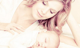 6 Priceless Moments Every Mom Should Enjoy With Her Kids