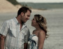 8 Qualities Men Look for in Women Other than Good Looks