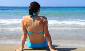 8 Qualities of May Born People