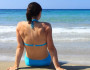 8 Qualities of May Born People