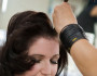 11 Questions You Must Ask Your Hairstylist