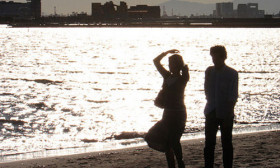 10 Reasons to Let Go of Your Ex