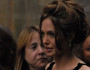 6 Reasons Why Angelina Jolie's Decision to Get a Double Mastectomy was the Right One