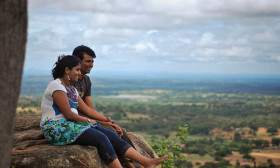 6 Reasons Why Best Friends Make Good Life Partners