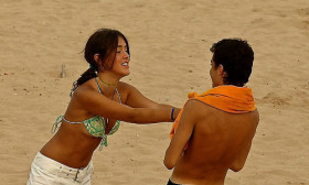 5 Reasons Why Boys are So Afraid of Rejection