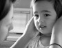 7 Reasons Why Children Should Learn Music