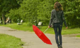 6 Reasons Why Girls Want to be Thinner