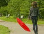 6 Reasons Why Girls Want to be Thinner